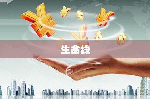 湖南生命线
