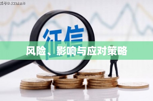 湖南风险、影响与应对策略